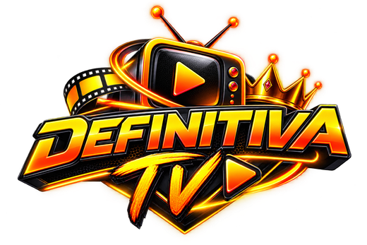 Definitiva TV